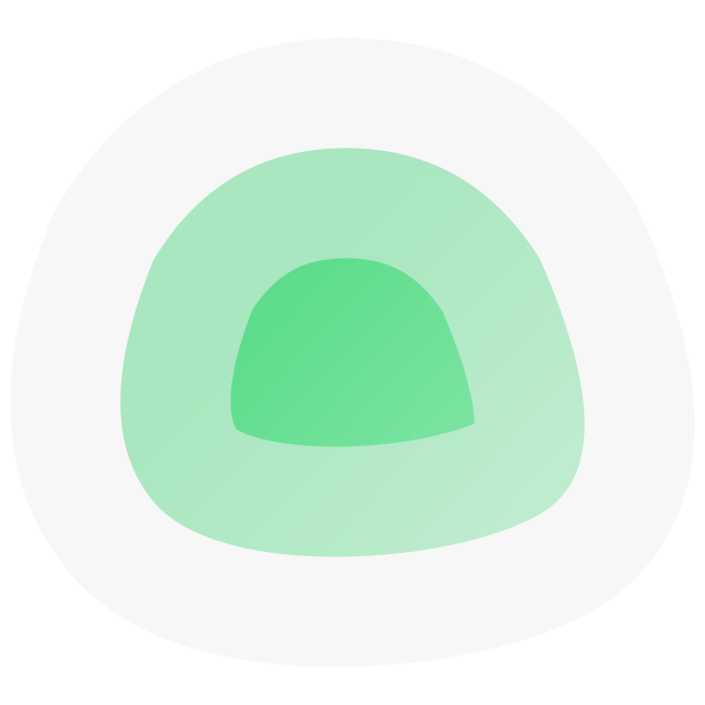 Uptime Kuma Logo
