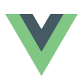 Vue JS